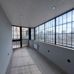 Kirayə (aylıq) 9 otaqlı Ofis, Memar Əcəmi metrosu, Nəsimi rayonu 13