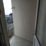 Satılır 1 otaqlı Yeni Tikili Xırdalan 6