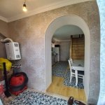 Satılır 2 otaqlı Həyət evi/villa Xırdalan 12