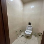 Аренда 6 комнатная Офис, м. Хетаи метро, Хетаи район 18