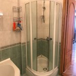 Kirayə (aylıq) 3 otaqlı Yeni Tikili, Nəriman Nərimanov metrosu, Nərimanov rayonu 12