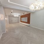 Продажа 4 комнатная Новостройка, м. Хетаи метро, Хетаи район 4