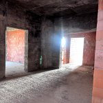 Продажа 3 комнатная Новостройка, пос. Бинагяди, Бинагадинский р-н район 6