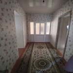 Satılır 5 otaqlı Həyət evi/villa Şamaxı 11