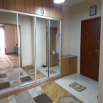 Kirayə (aylıq) 3 otaqlı Yeni Tikili, 20 Yanvar metrosu, Yasamal rayonu 8