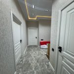 Satılır 2 otaqlı Yeni Tikili, İnşaatçılar metrosu, Yeni Yasamal qəs., Yasamal rayonu 3