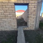 Satılır Torpaq, Fatmayi, Abşeron rayonu 17