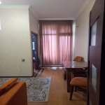 Satılır 2 otaqlı Yeni Tikili, Yeni Günəşli qəs., Suraxanı rayonu 3