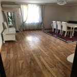 Kirayə (aylıq) 3 otaqlı Köhnə Tikili, Gənclik metrosu, Nərimanov rayonu 1