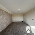 Satılır 2 otaqlı Yeni Tikili Xırdalan 2