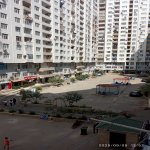Аренда 1 комнатная Новостройка, м. 20 Января метро, 1-ый микрорайон, Насими район 1
