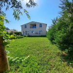 Satılır 5 otaqlı Həyət evi/villa, Mərdəkan, Xəzər rayonu 3