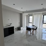Аренда 3 комнат Новостройка, м. Короглу метро, Наримановский р-н район 2