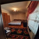 Kirayə (aylıq) 1 otaqlı Bağ evi, İnşaatçılar metrosu, Yasamal qəs., Yasamal rayonu 2