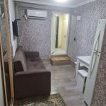Kirayə (günlük) 1 otaqlı Köhnə Tikili, Sahil metrosu, Səbail rayonu 6