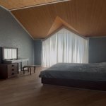 Посуточно 7 комнат Дача, пос. Нардаран, Сабунчу район 8