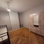 Аренда 3 комнатная Новостройка, м. Ази Асланова метро, Хетаи район 9