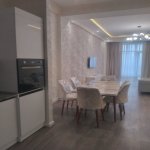 Kirayə (aylıq) 2 otaqlı Yeni Tikili, 28 May metrosu, Nəsimi rayonu 7