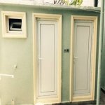 Satılır 3 otaqlı Həyət evi/villa, Bakıxanov qəs., Sabunçu rayonu 2
