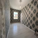 Satılır 3 otaqlı Həyət evi/villa, Binə qəs., Xəzər rayonu 9