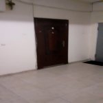 Satılır 2 otaqlı Yeni Tikili, Xalqlar dostluğu metrosu, Əhmədli, Xətai rayonu 8