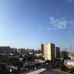 Satılır 2 otaqlı Yeni Tikili, Nəsimi rayonu 2