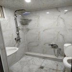 Kirayə (aylıq) 1 otaqlı Köhnə Tikili, Bakıxanov qəs., Sabunçu rayonu 7