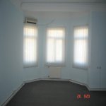 Kirayə (aylıq) 16 otaqlı Ofis, Nizami metrosu, Yasamal rayonu 7