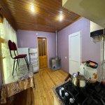 Kirayə (günlük) 2 otaqlı Həyət evi/villa Qəbələ 8