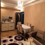 Kirayə (aylıq) 2 otaqlı Yeni Tikili, Koroğlu metrosu, Bakıxanov qəs., Sabunçu rayonu 14