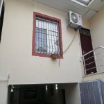 Satılır 5 otaqlı Həyət evi/villa, Masazır, Abşeron rayonu 4
