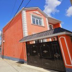 Satılır 4 otaqlı Həyət evi/villa Xırdalan 2