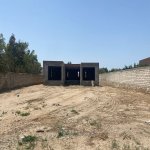 Satılır Torpaq, Mərdəkan, Xəzər rayonu 3