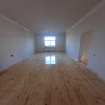 Satılır 4 otaqlı Həyət evi/villa, Kürdəxanı qəs., Sabunçu rayonu 6
