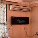 Аренда 2 комнатная Новостройка, Абшерон район 7