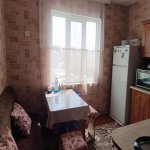 Satılır 2 otaqlı Köhnə Tikili, Yeni Günəşli qəs., Suraxanı rayonu 8