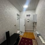 Продажа 3 комнатная Дома/Виллы, пос. Бинагяди, Бинагадинский р-н район 4