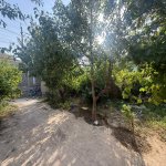 Satılır 3 otaqlı Həyət evi/villa, Yeni Ramana, Sabunçu rayonu 2
