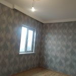 Satılır 2 otaqlı Həyət evi/villa Xırdalan 5