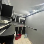 Аренда 9 комнат Офис, пос. Байыл, Сябаиль район 14