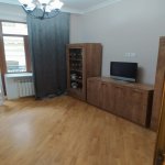 Kirayə (aylıq) 2 otaqlı Köhnə Tikili, Sahil metrosu, Səbail rayonu 3