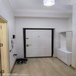 Kirayə (aylıq) 2 otaqlı Yeni Tikili Xırdalan 13