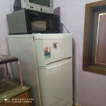 Satılır 2 otaqlı Yeni Tikili, 20 Yanvar metrosu, Nəsimi rayonu 10