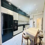 Kirayə (aylıq) 3 otaqlı Yeni Tikili, Nəriman Nərimanov metrosu, Nərimanov rayonu 16