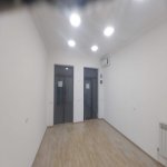 Kirayə (aylıq) Obyekt Gəncə 1