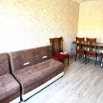 Kirayə (aylıq) 2 otaqlı Yeni Tikili, Nizami rayonu 1