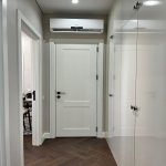 Аренда 2 комнат Новостройка, м. Хетаи метро, Белый город, Хетаи район 4