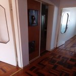 Kirayə (aylıq) 4 otaqlı Köhnə Tikili, Həzi Aslanov metrosu, Xətai rayonu 7