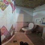 Satılır 3 otaqlı Köhnə Tikili, Bakıxanov qəs., Sabunçu rayonu 14