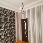 Kirayə (aylıq) 4 otaqlı Bağ evi, Mərdəkan, Xəzər rayonu 20